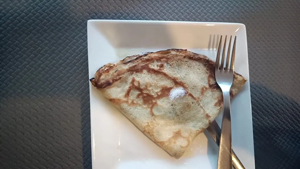 Restaurant Les Couesnons_Roz-sur-Couesnon_slider_image_2