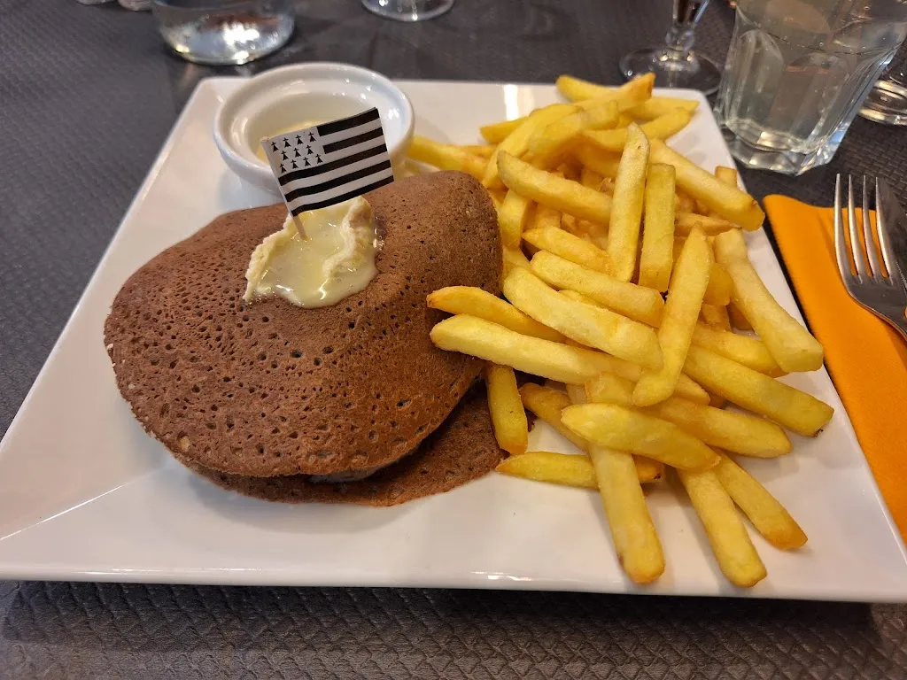 Restaurant Les Couesnons_Roz-sur-Couesnon_slider_image_3