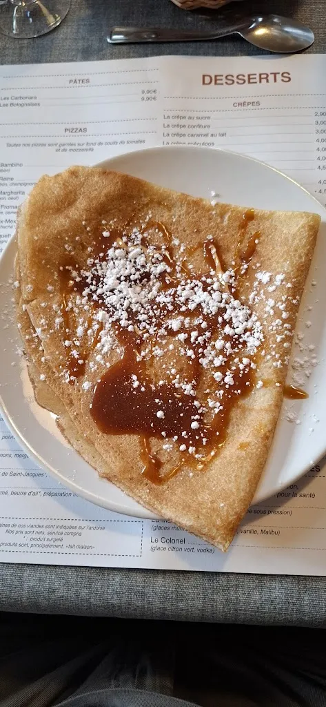 Menu_Le Rustique_Saint-Georges-de-Gréhaigne_image_6