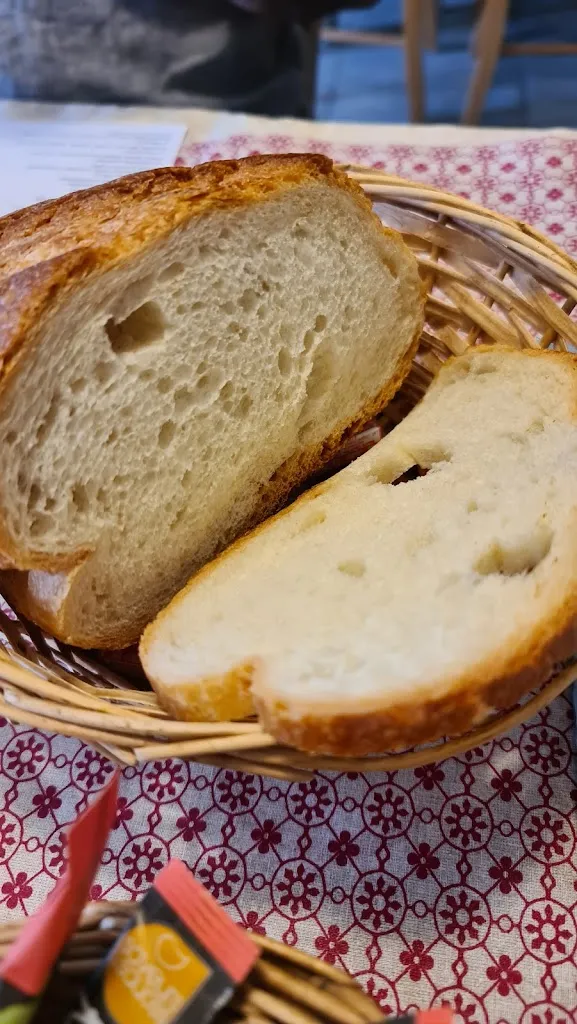 Menu_Le Rustique_Saint-Georges-de-Gréhaigne_image_9