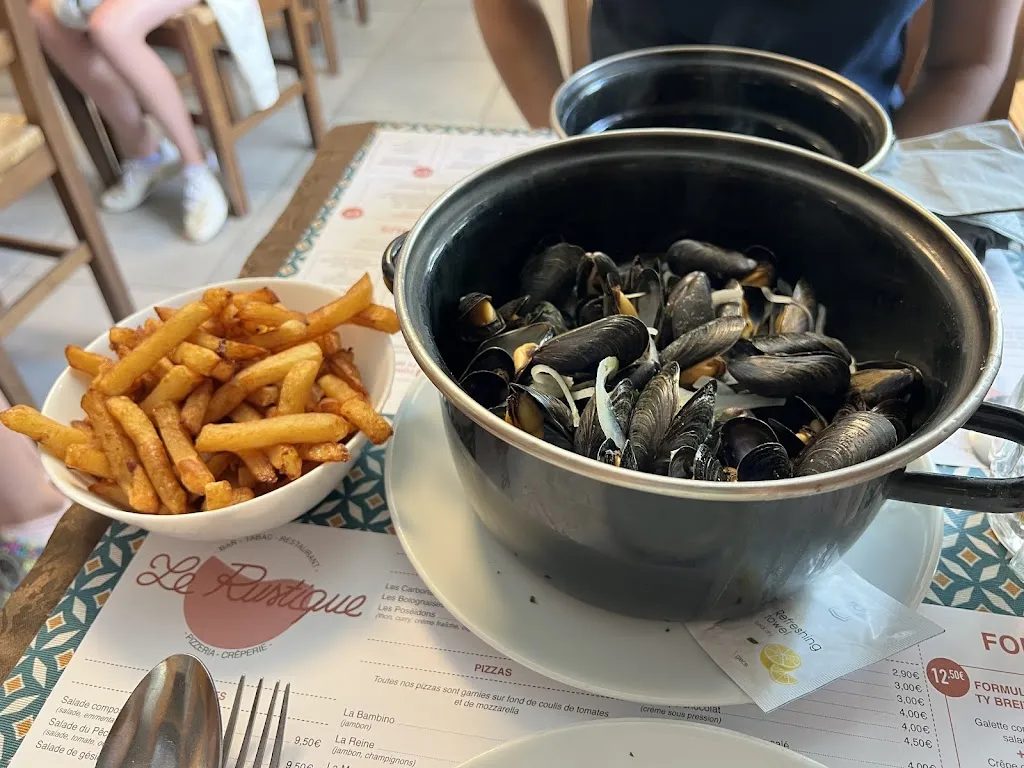 Nigel Lim_Le Rustique_Saint-Georges-de-Gréhaigne_avis