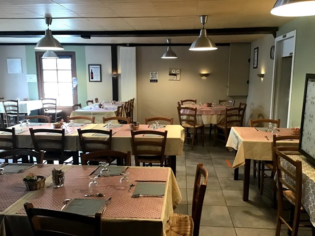 Le Rustique_Saint-Georges-de-Gréhaigne_slider_image_1