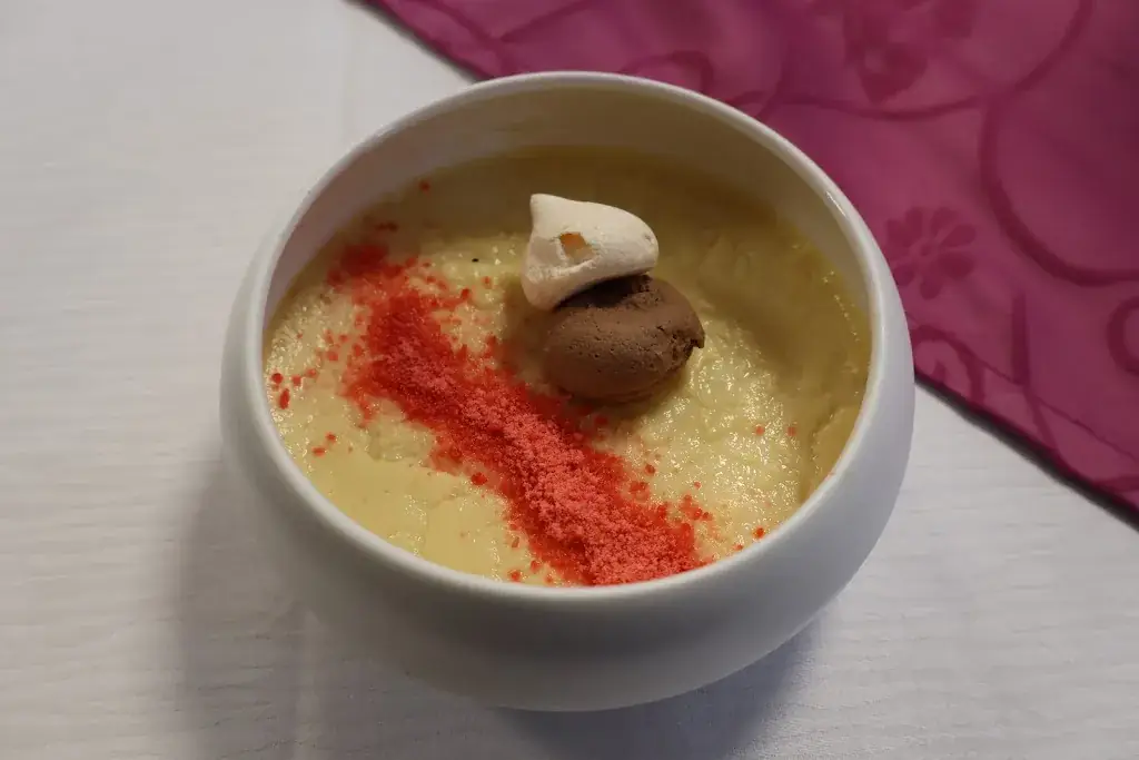 Clayton New York_The Originals Boutique, Hôtel Les Quatre Salines, Le Mont Saint-Michel Sud_Roz-sur-Couesnon_review