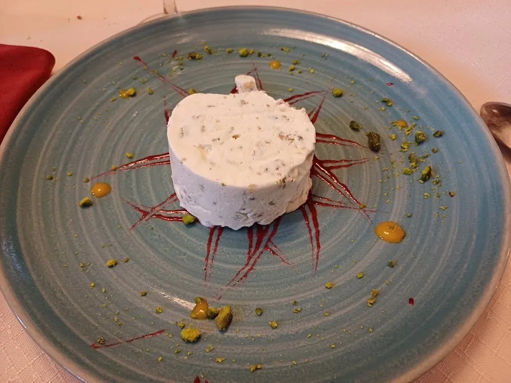 Menu_Le Relais Bourbonnais_Broût-Vernet_imagen_7