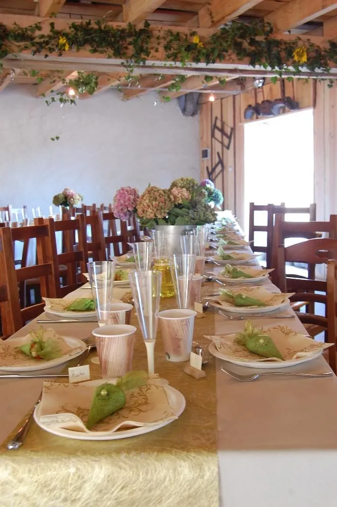 Le Relais Bourbonnais_Broût-Vernet_slider_image_2