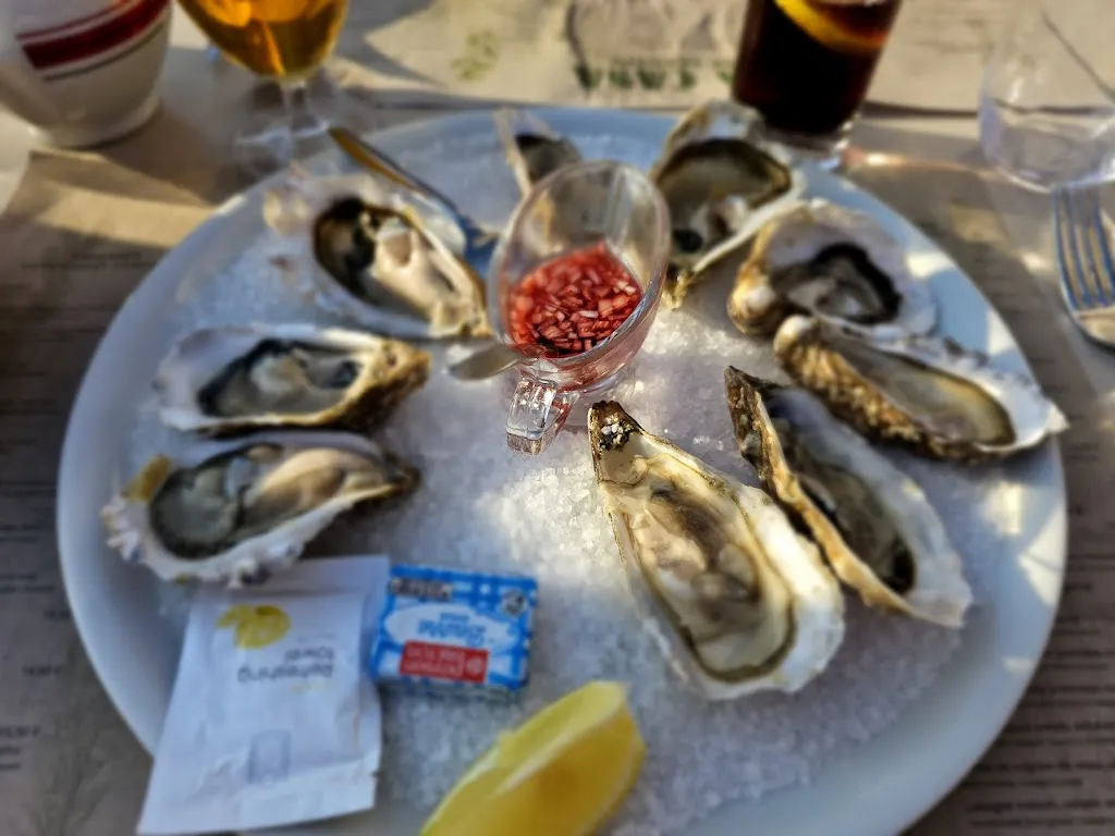 Menu_La Casa de Quentin_Pontorson_image_5