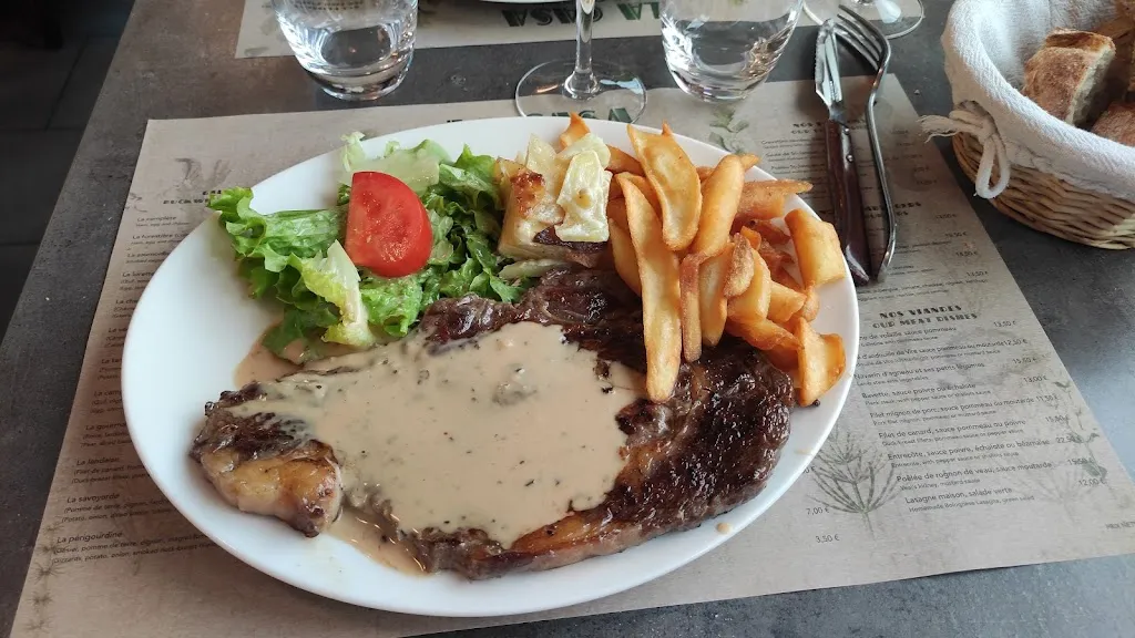 Menu_La Casa de Quentin_Pontorson_image_6