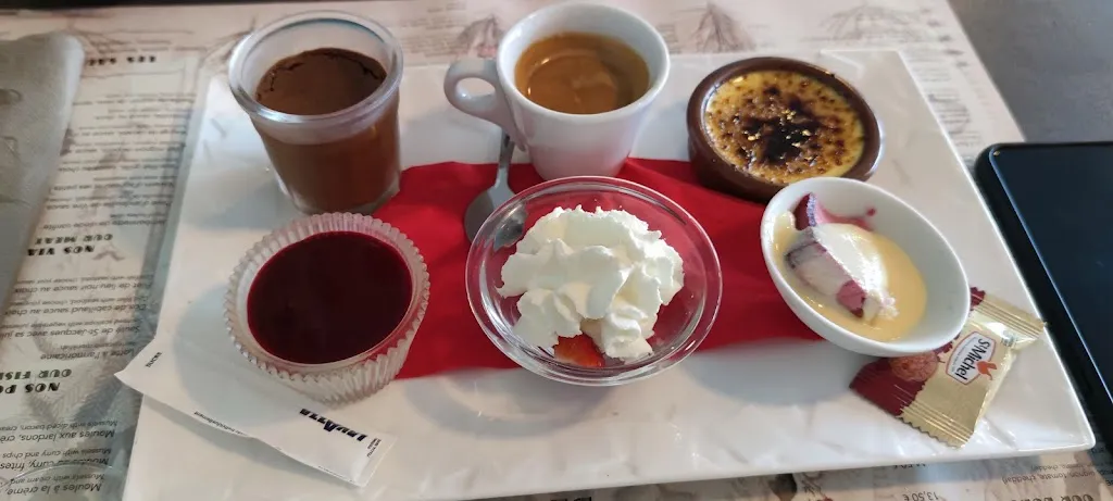 Menu_La Casa de Quentin_Pontorson_image_9