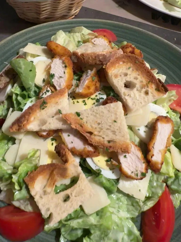 La Casa de Quentin_Pontorson_slider_image_2