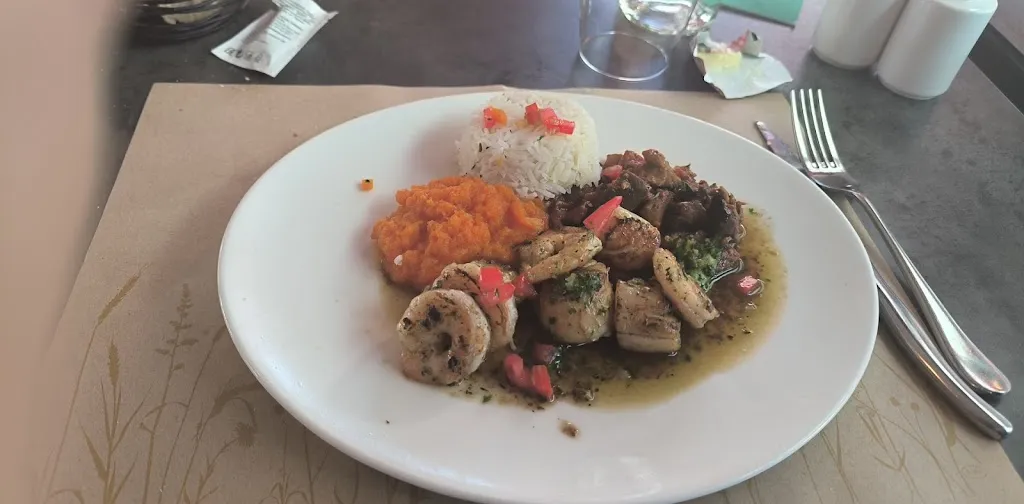 La Casa de Quentin_Pontorson_slider_image_3