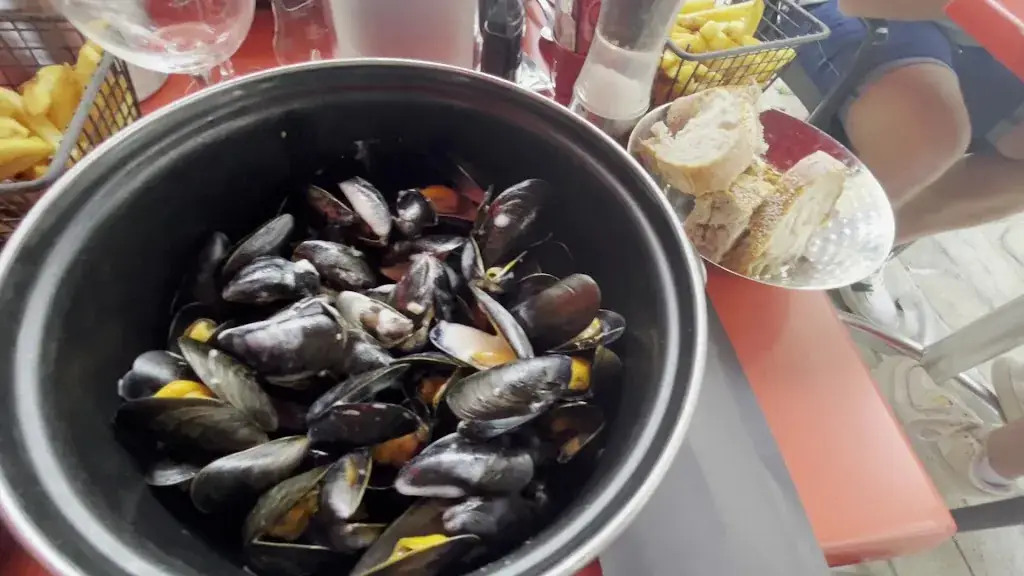 Le relais gascon_Pontorson_slider_image_2