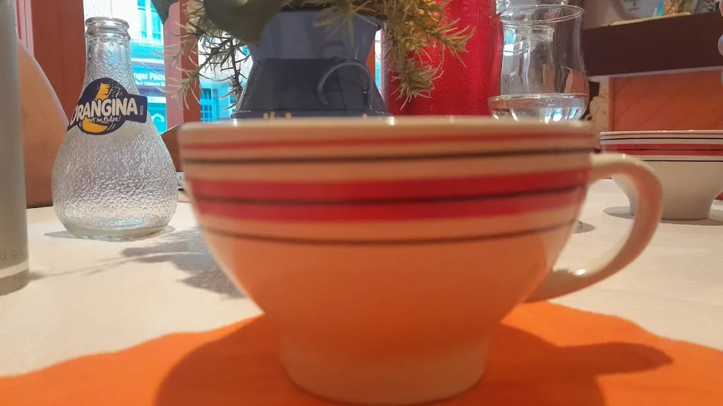 Menu_Crêperie du Couesnon_Pontorson_image_6