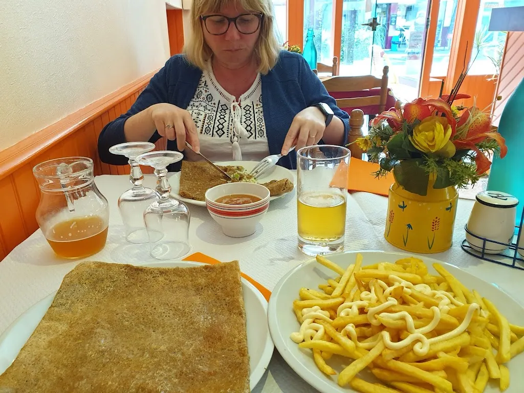 Menu_Crêperie du Couesnon_Pontorson_image_7