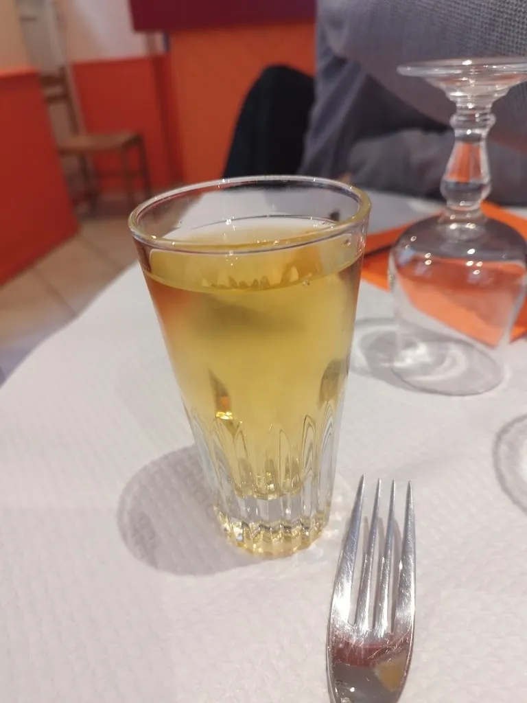 Menu_Crêperie du Couesnon_Pontorson_image_8