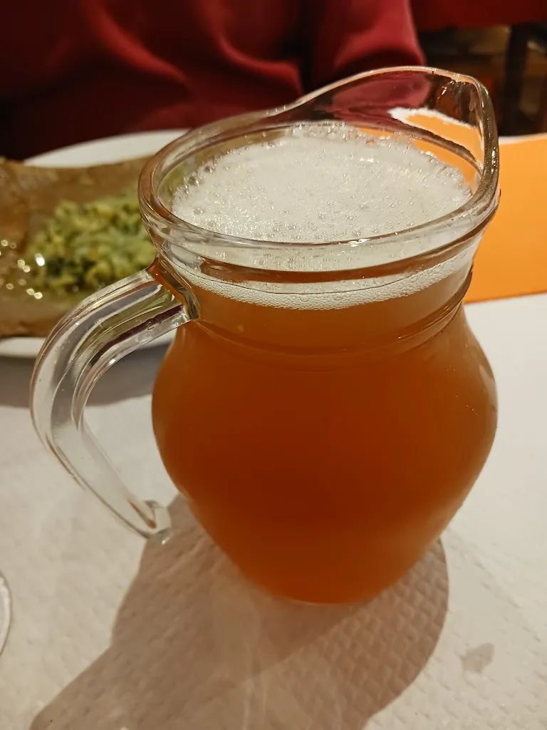 Menu_Crêperie du Couesnon_Pontorson_image_9