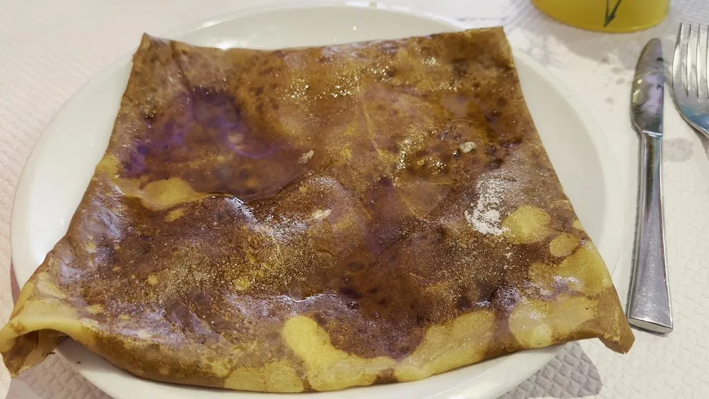 Crêperie du Couesnon_Pontorson_slider_image_2