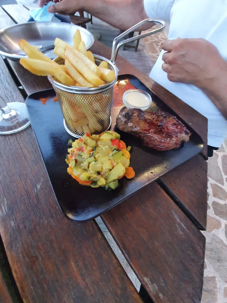 Menu_Restaurant de la Galette_Beauvoir_image_5