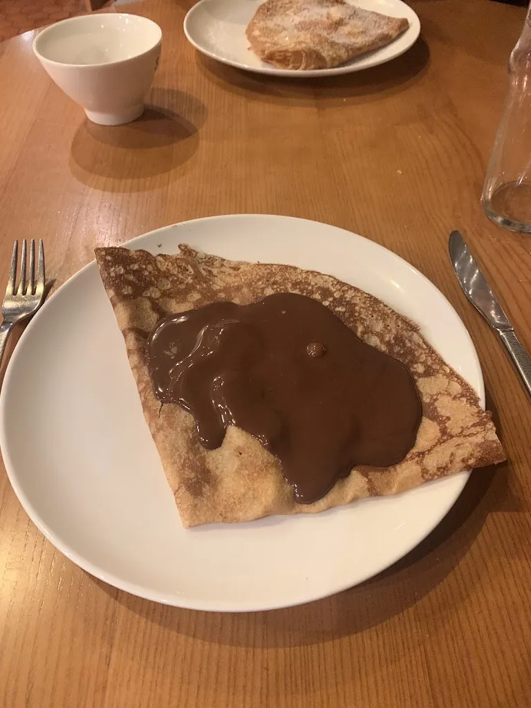 Menu_Restaurant de la Galette_Beauvoir_image_6