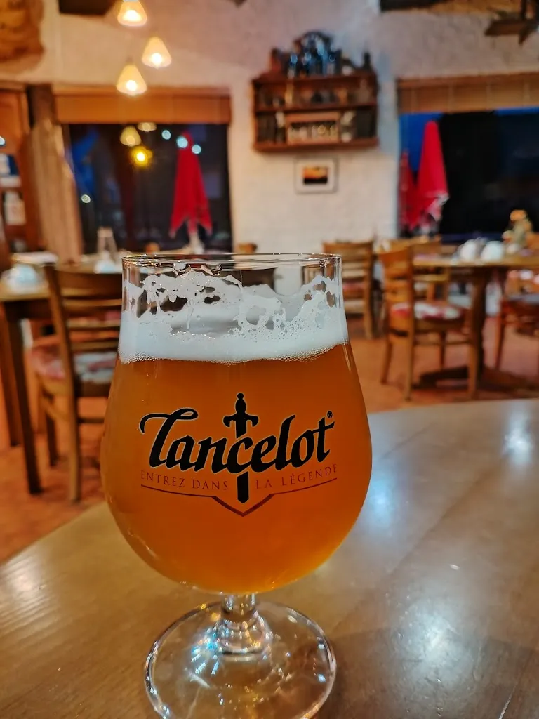 Menu_Restaurant de la Galette_Beauvoir_image_7