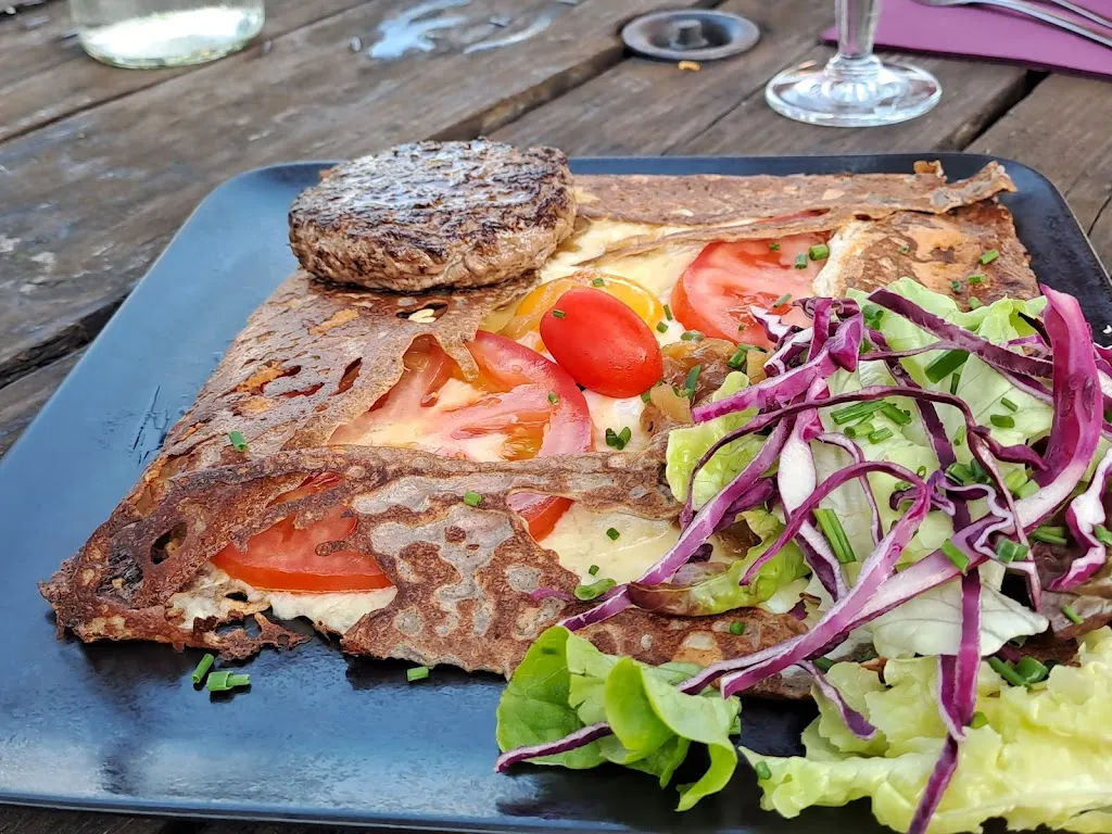 Menu_Restaurant de la Galette_Beauvoir_image_8