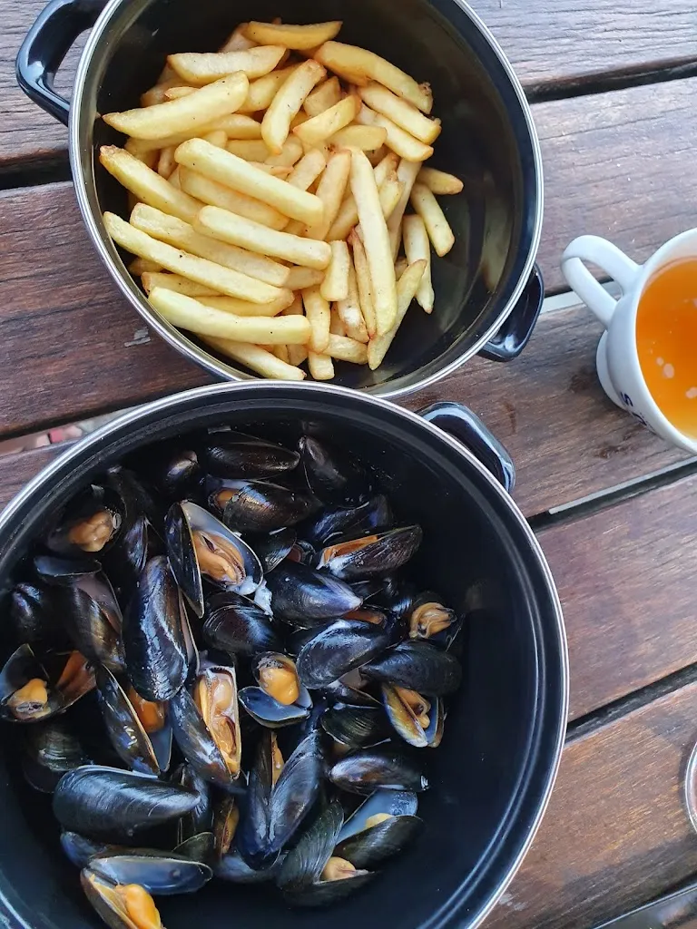 Menu_Restaurant de la Galette_Beauvoir_image_9