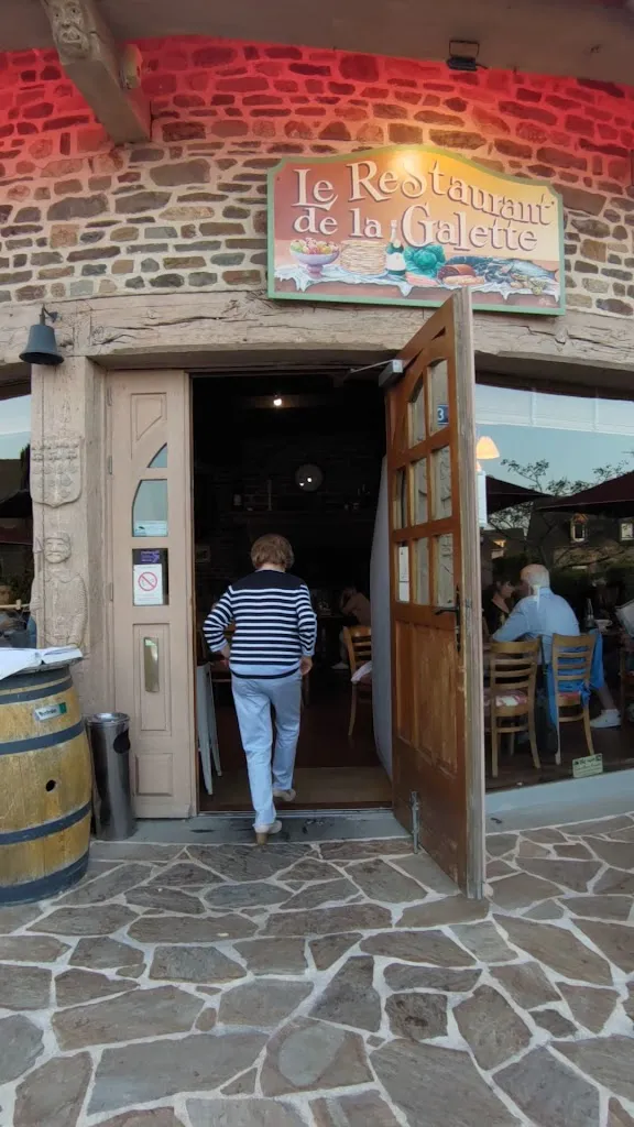 Restaurant de la Galette_Beauvoir_slider_image_2