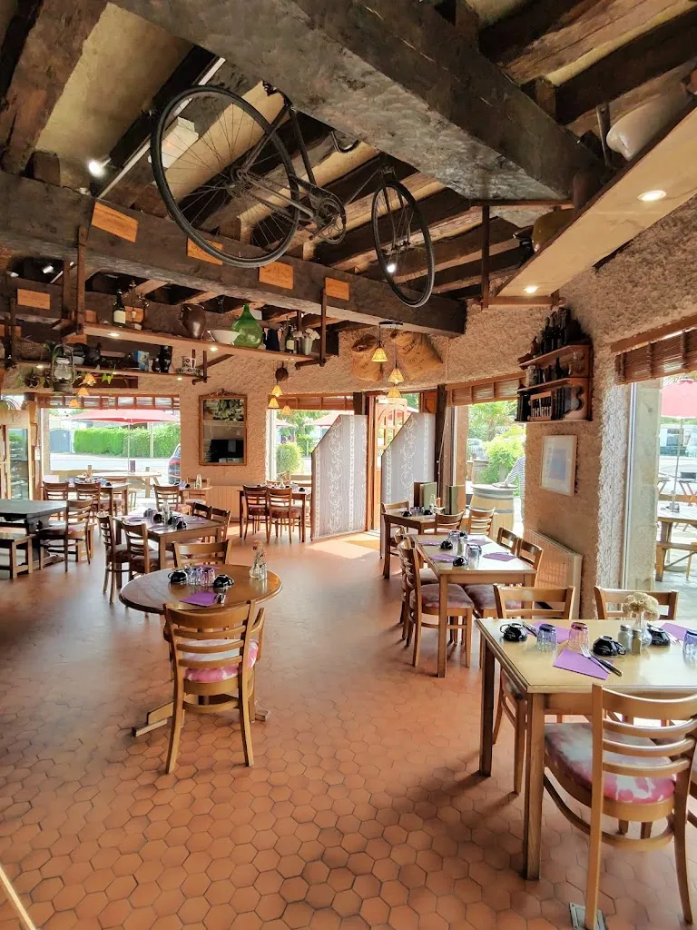 Restaurant de la Galette_Beauvoir_slider_image_3