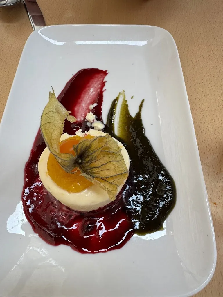 11Sopla_La Ferme Saint-Michel_Mont-Saint-Michel_review