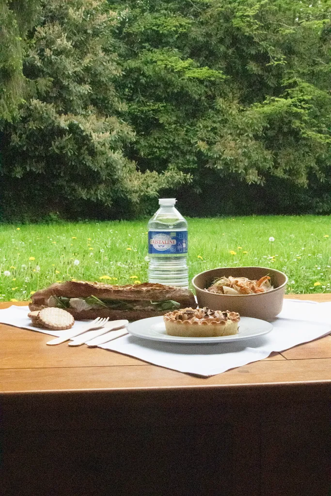 La Ferme Saint-Michel_Mont-Saint-Michel_slider_image_2