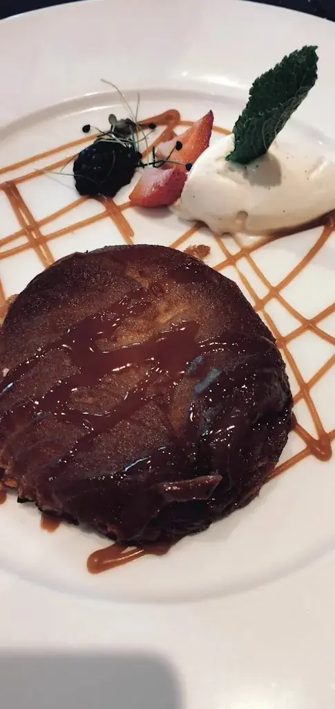 Restaurant Le Pré Salé_Mont-Saint-Michel_slider_image_2