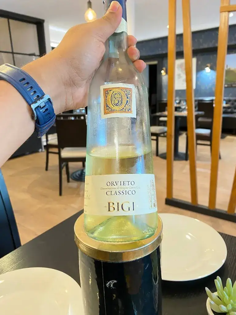 Menu_LE RELAIS MONTOIS_Pontorson_image_5