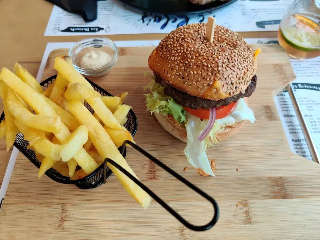 Menu_LE RELAIS MONTOIS_Pontorson_image_6