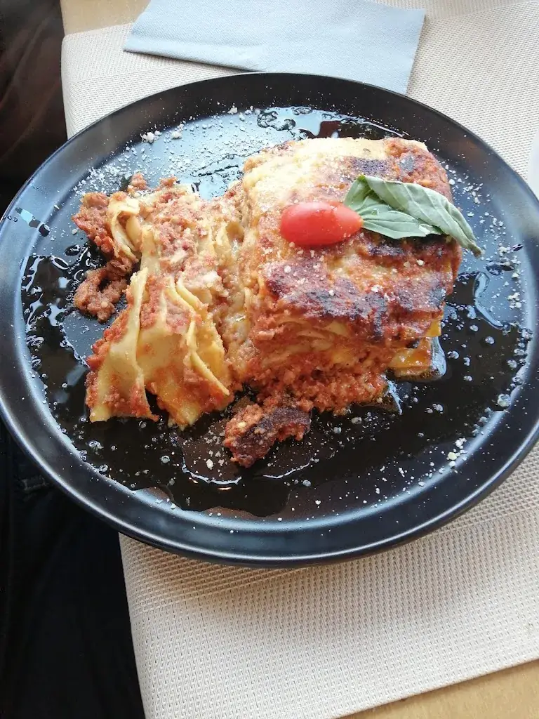 Menu_LE RELAIS MONTOIS_Pontorson_image_7