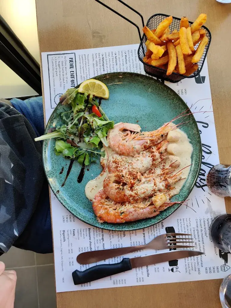 Menu_LE RELAIS MONTOIS_Pontorson_image_8