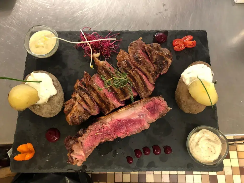 Menu_LE RELAIS MONTOIS_Pontorson_image_9