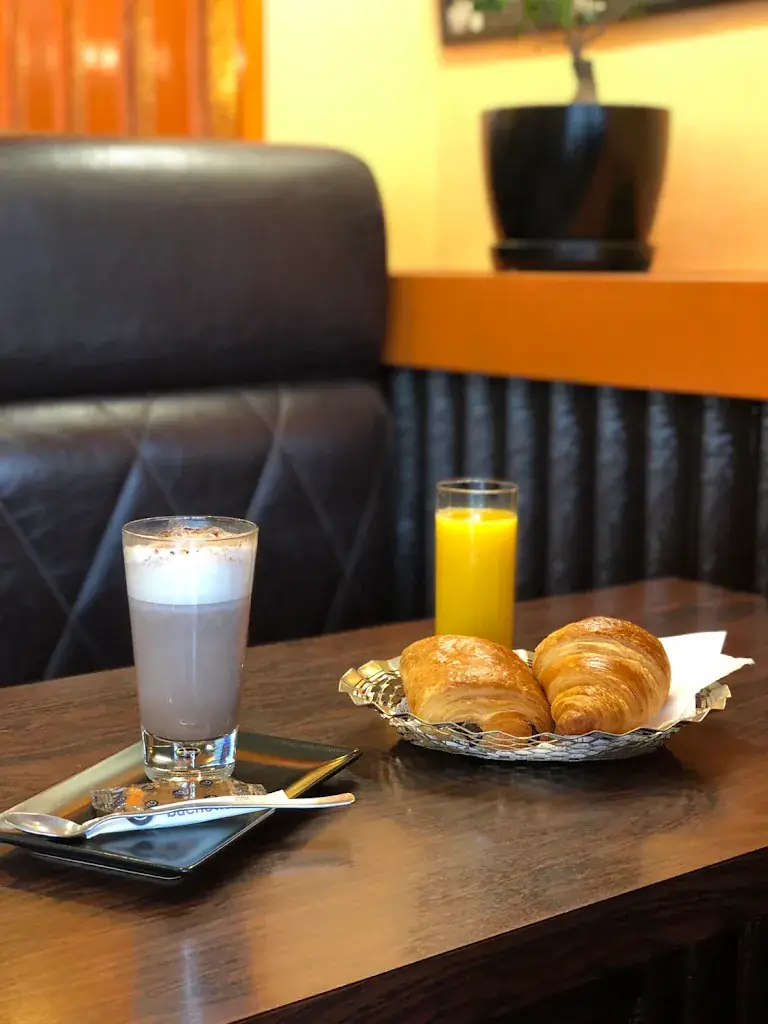 LE RELAIS MONTOIS_Pontorson_slider_image_3