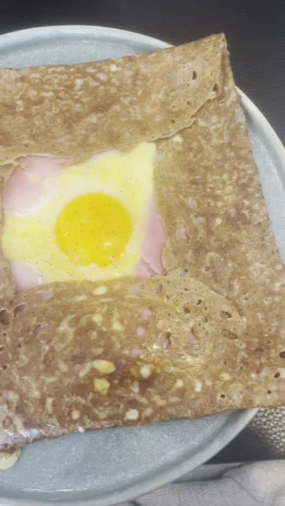 Crêperie Univers Sarrasin Maître Restaurateur collaboration avec les producteurs locaux._Pontorson_slider_image_2