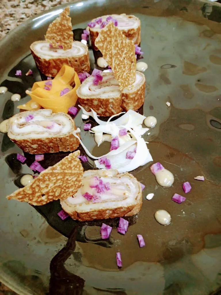 Crêperie Univers Sarrasin Maître Restaurateur collaboration avec les producteurs locaux._Pontorson_slider_image_3