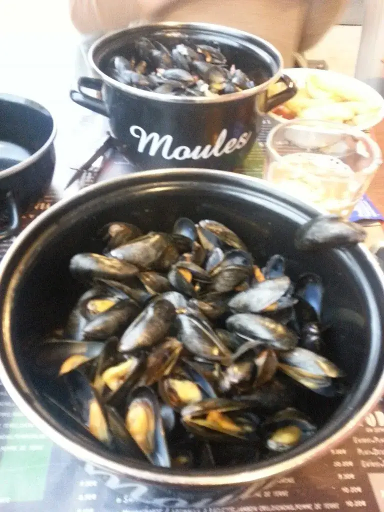 Menu_Le Brazza_Pontorson_image_5