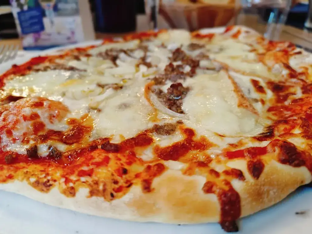 Menu_Le Brazza_Pontorson_image_7