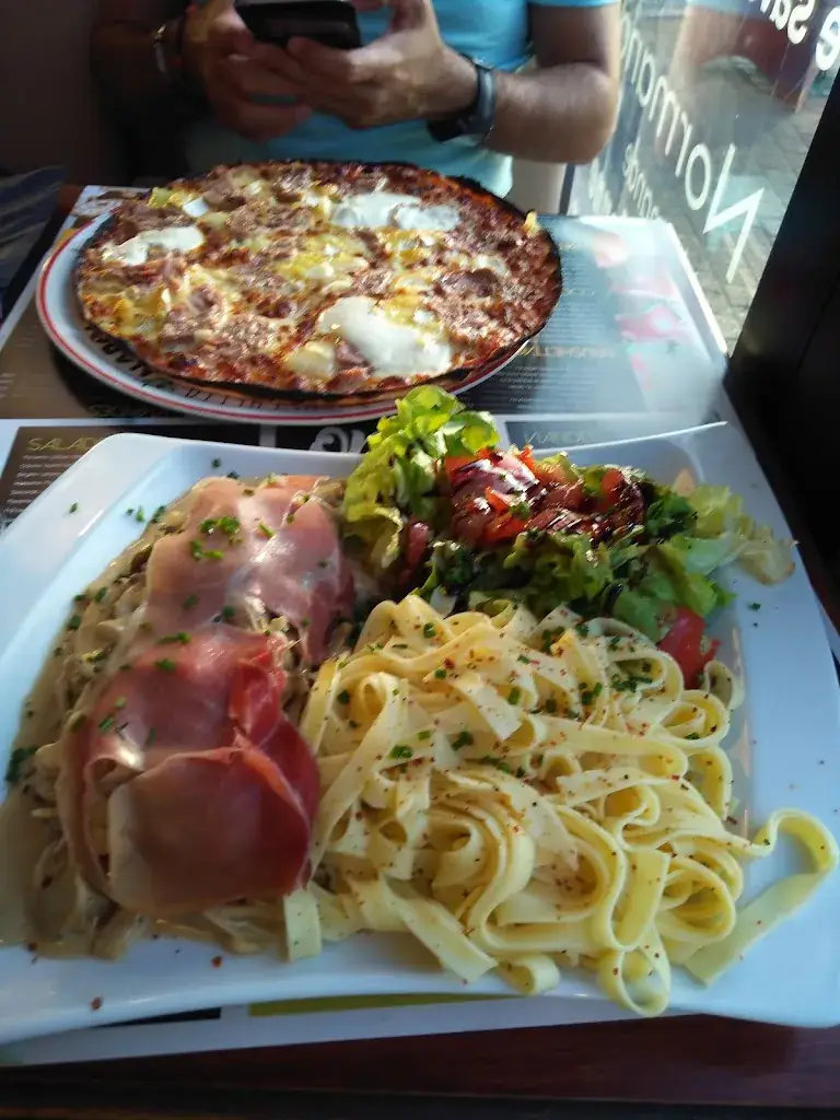 Menu_Le Brazza_Pontorson_image_8