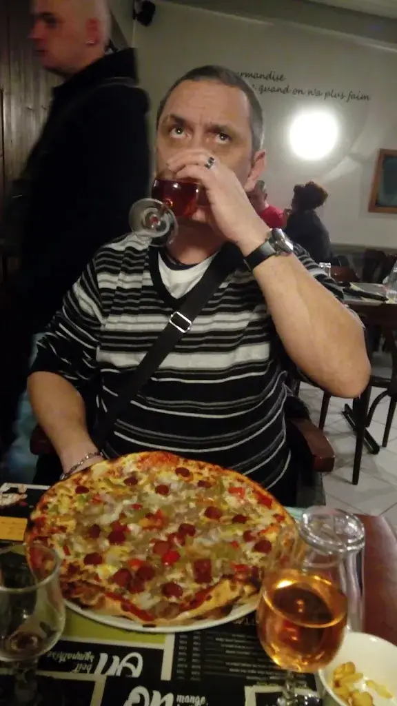 Menu_Le Brazza_Pontorson_image_9