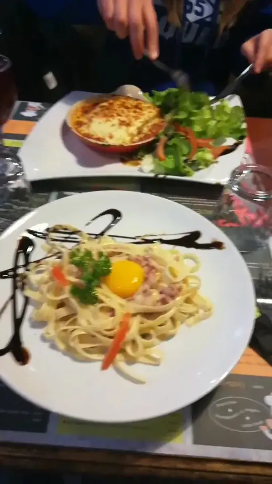 Le Brazza_Pontorson_slider_image_2