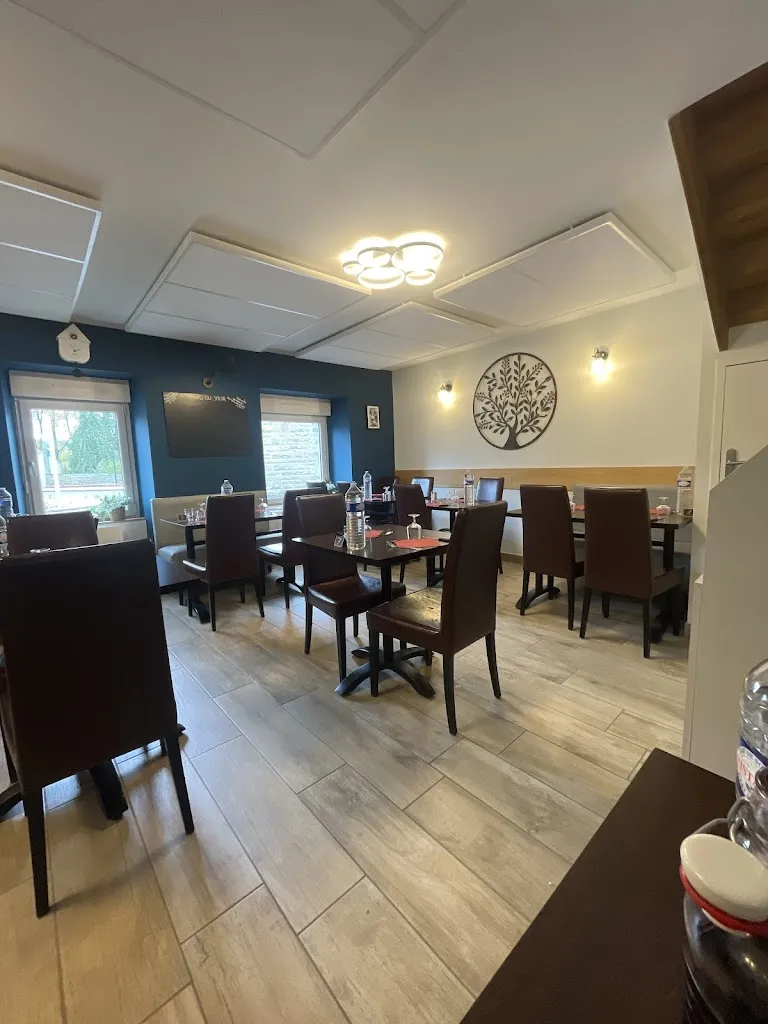 La table d'Yvonne_Saint-Carreuc_slider_image_1