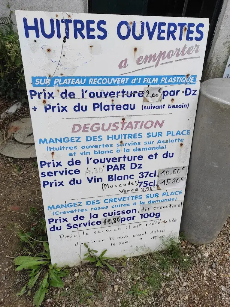 Menu_Les Parcs Du Passage_Saint-Armel_image_4