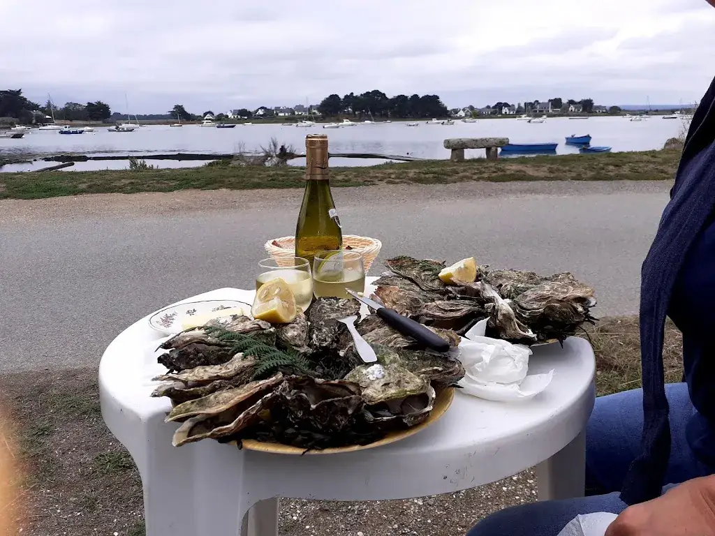 Menu_Les Parcs Du Passage_Saint-Armel_image_5