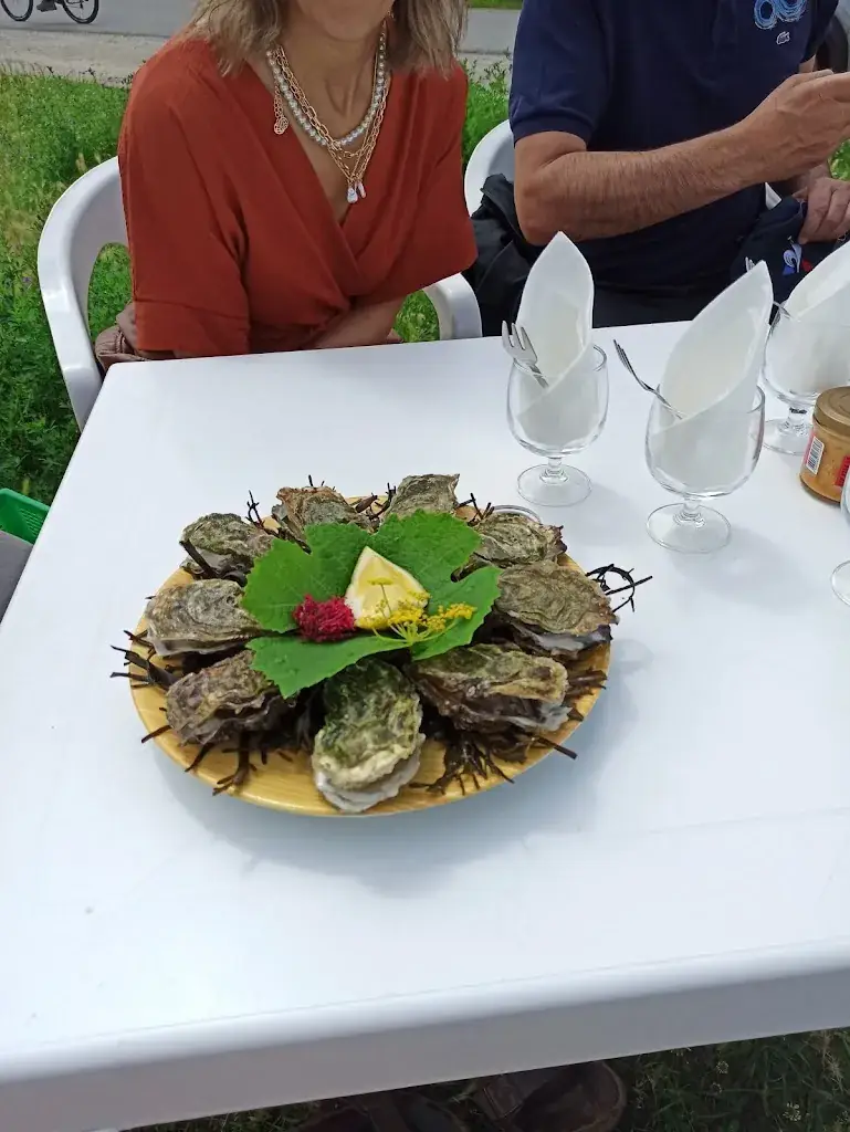 Menu_Les Parcs Du Passage_Saint-Armel_image_6