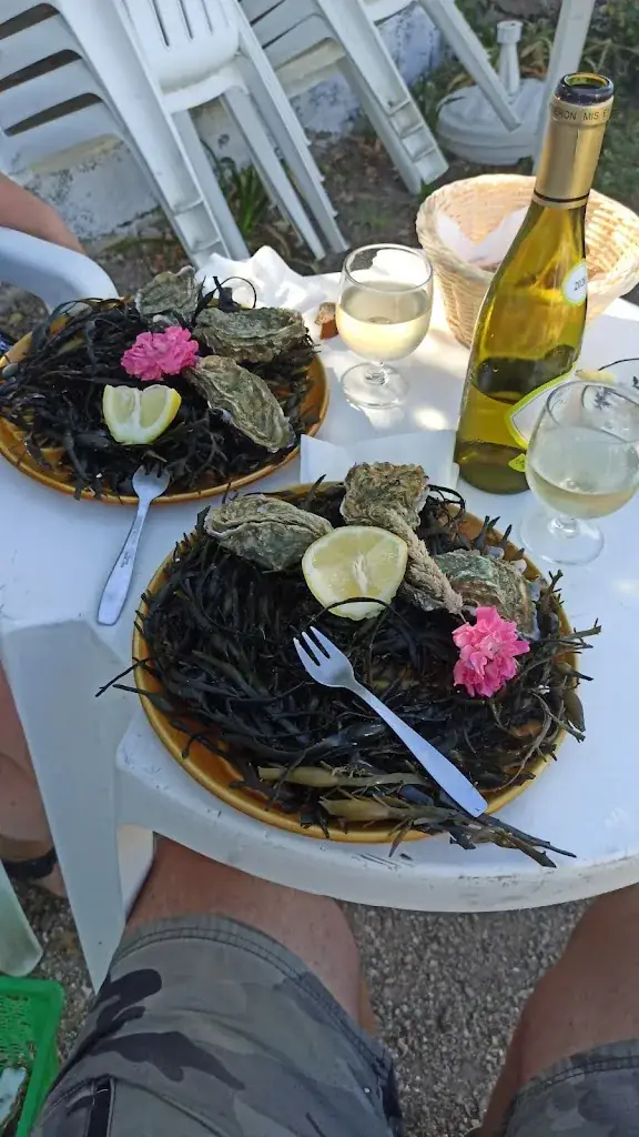 Menu_Les Parcs Du Passage_Saint-Armel_image_7