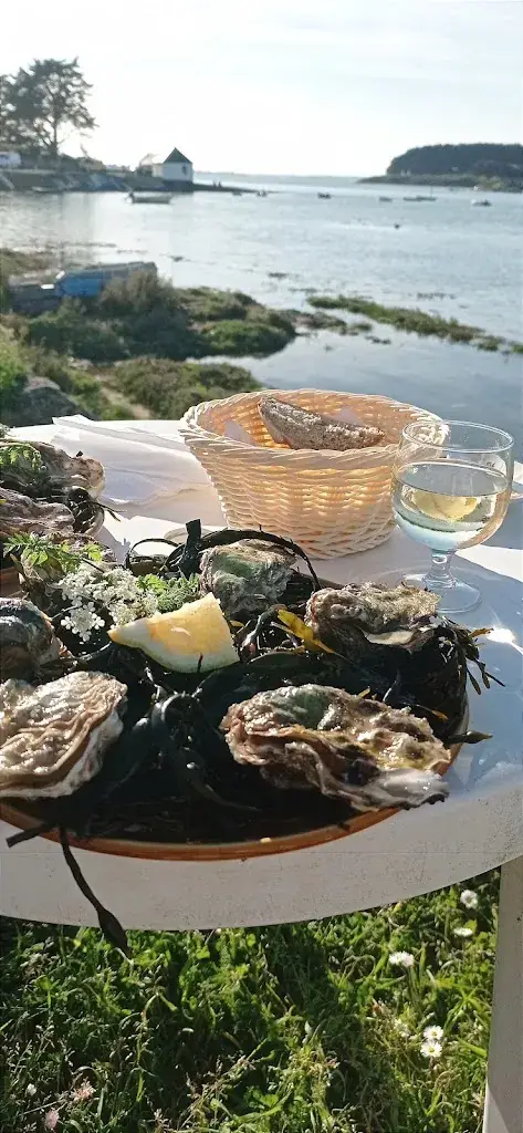 Menu_Les Parcs Du Passage_Saint-Armel_image_8