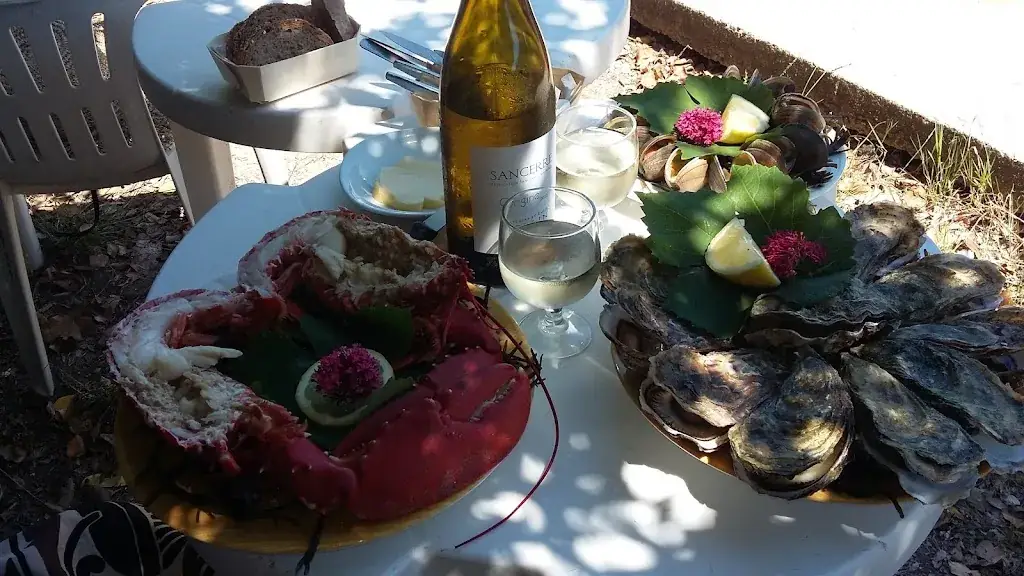 Menu_Les Parcs Du Passage_Saint-Armel_image_9